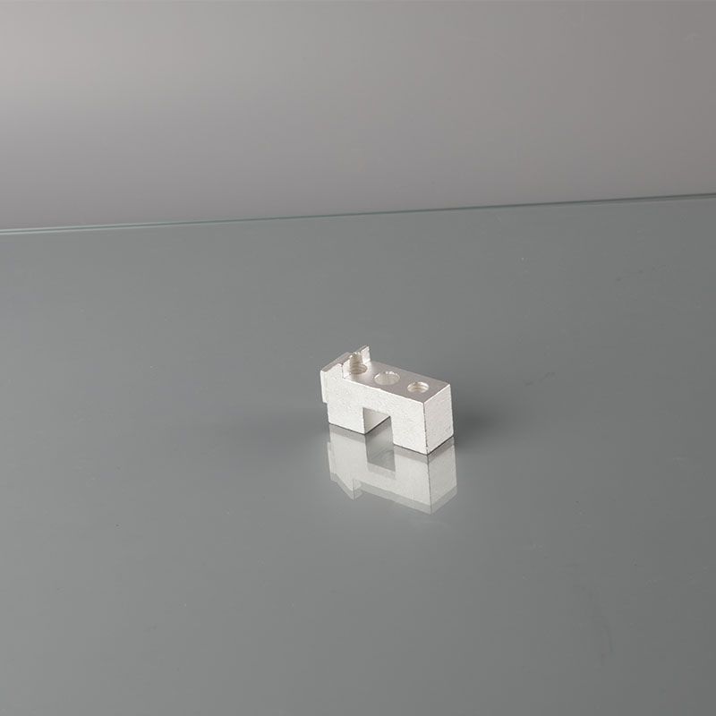 Locomotive Contacts Manufacturer from China