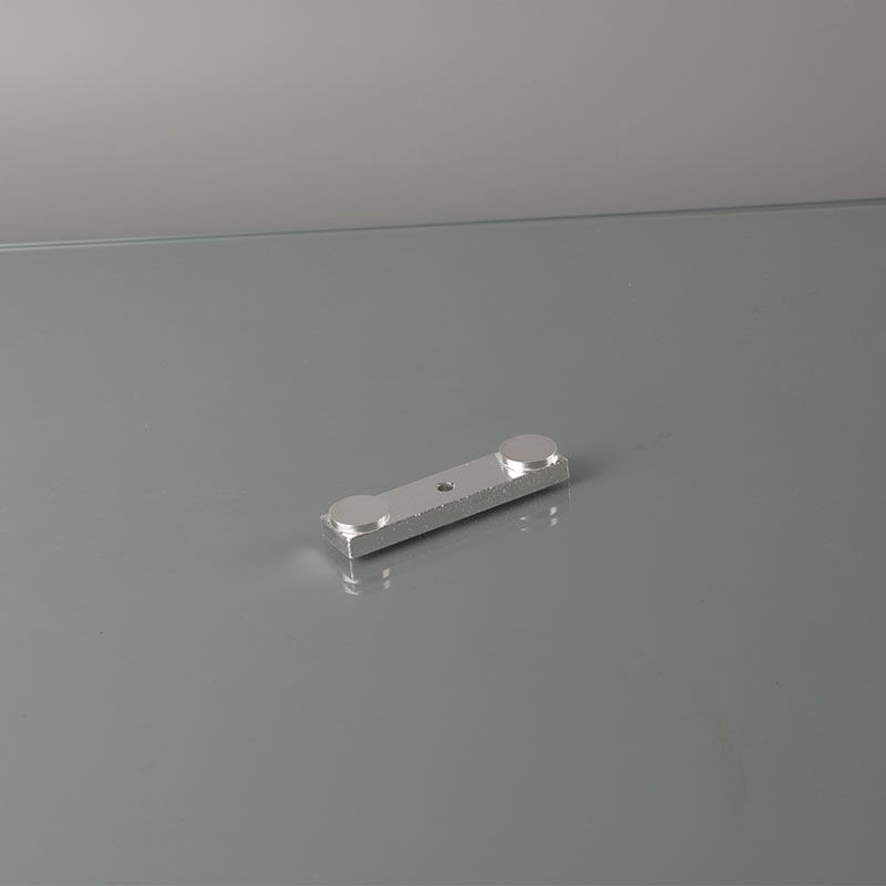 Locomotive Contacts Manufacturer from China