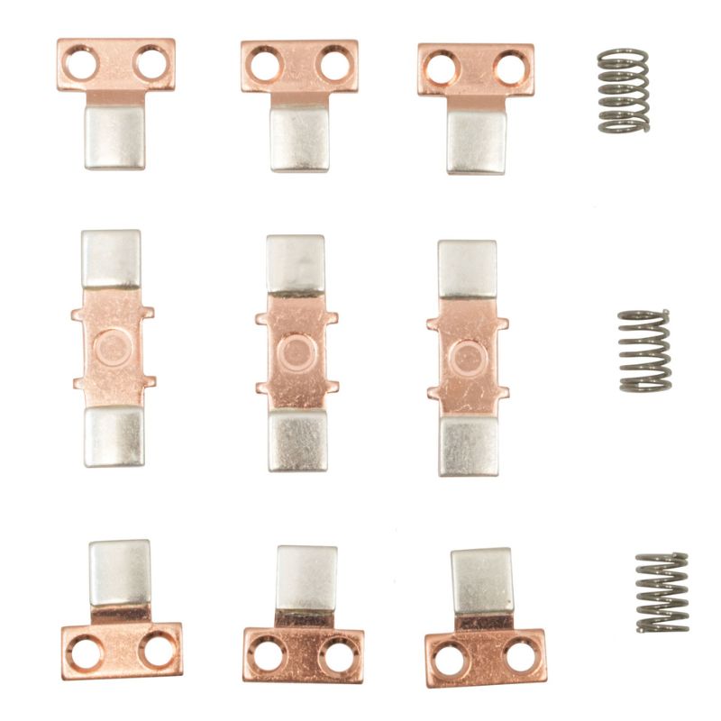 6-26-2 Contact Kit