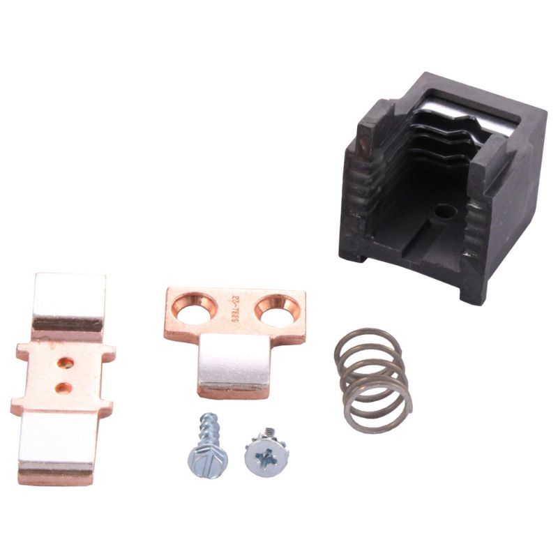 6-288 Contact Kit