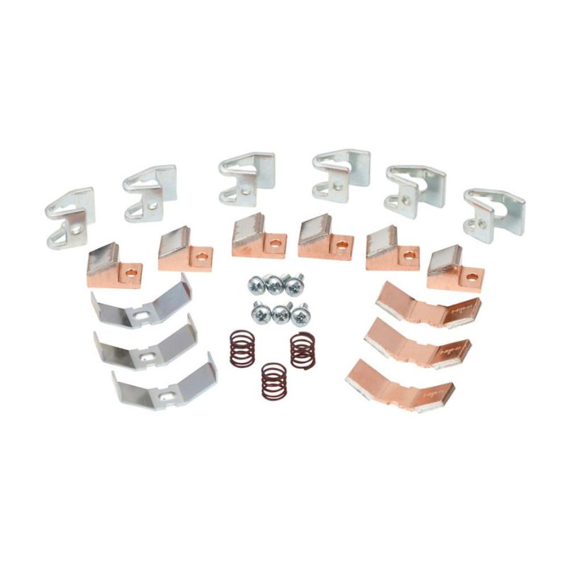 6-43-6 Contact Kit