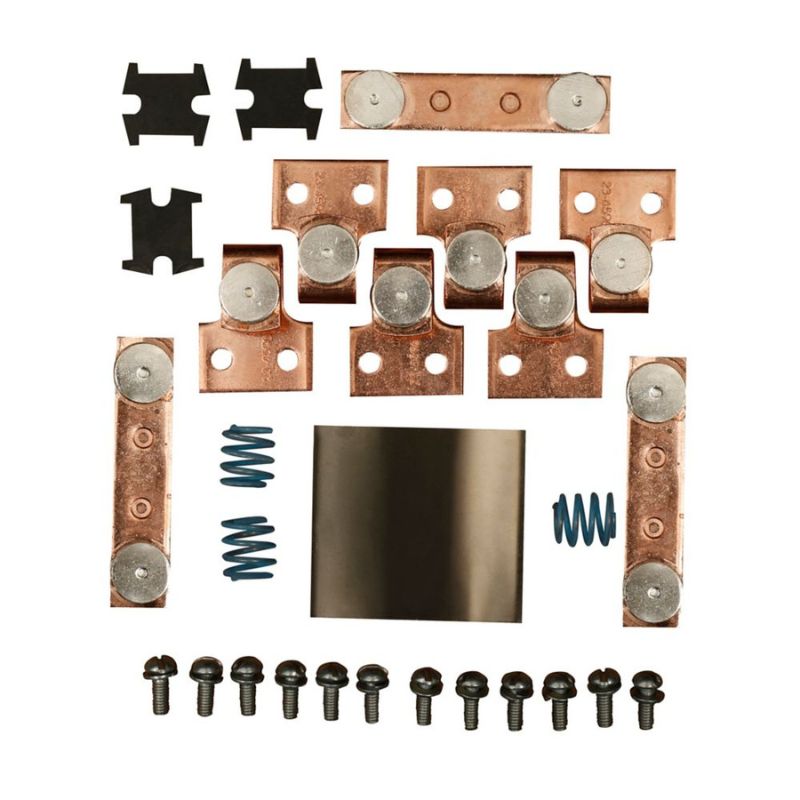6-27-2 Contact Kit
