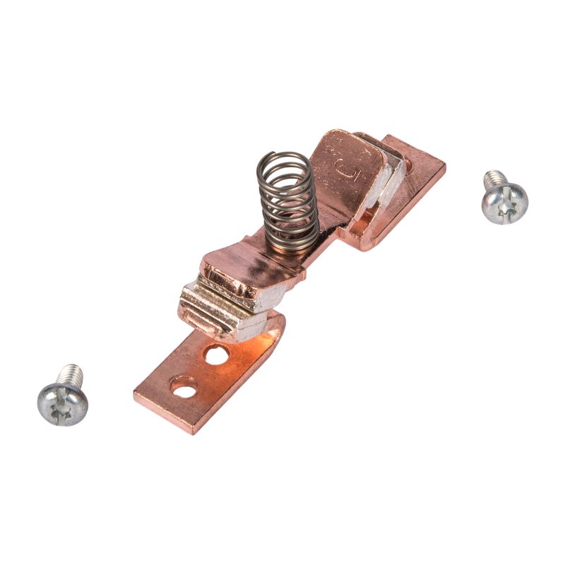 75DF14 Contact Kit