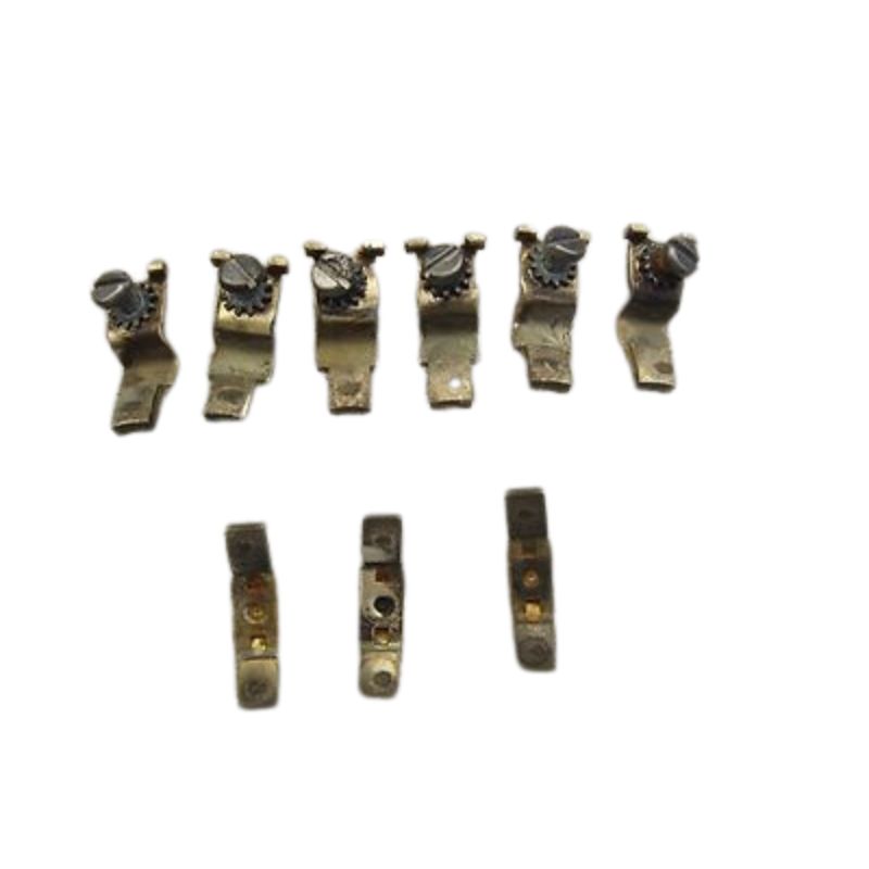 Square D 8536 Contact Kits