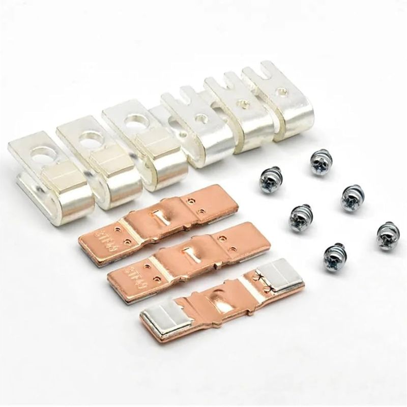 3TF49 Contactor Kit
